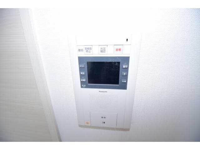 物件内観写真32　