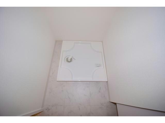 物件内観写真33　