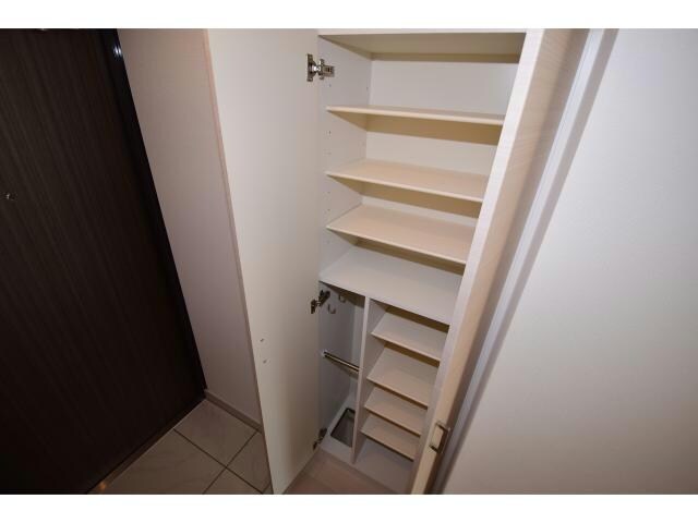 物件内観写真34　