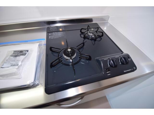 物件内観写真33　