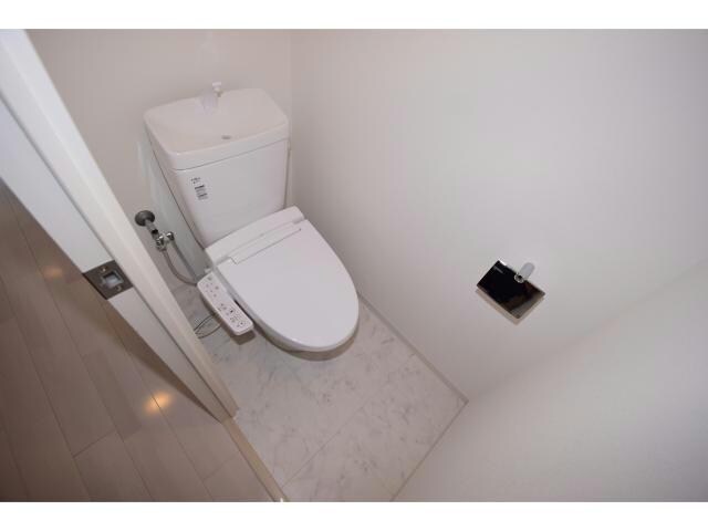 物件内観写真34　