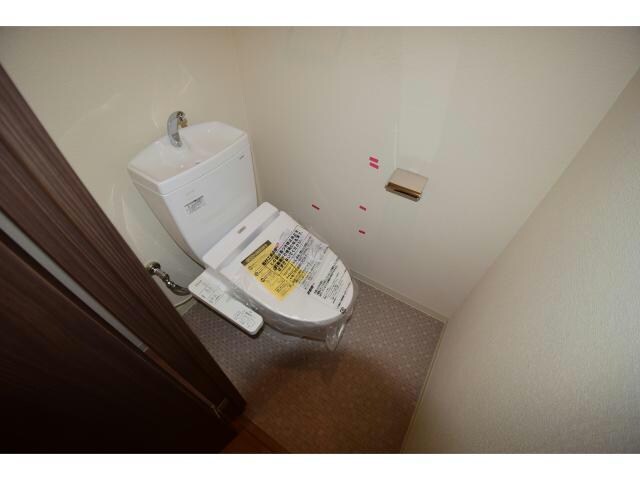 物件内観写真19　