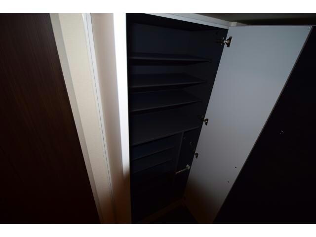 物件内観写真22　