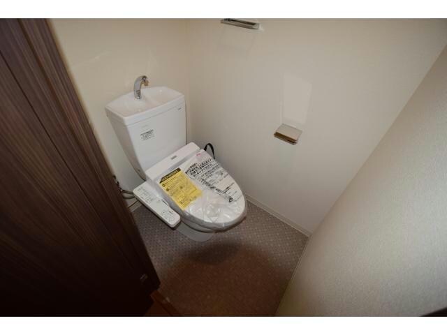 物件内観写真23　