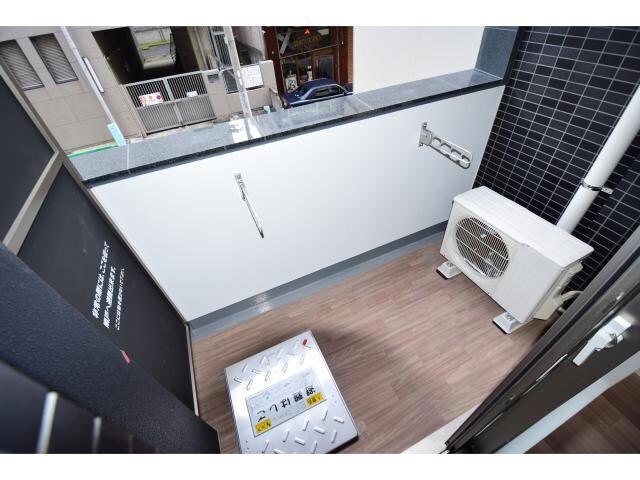 物件内観写真24　