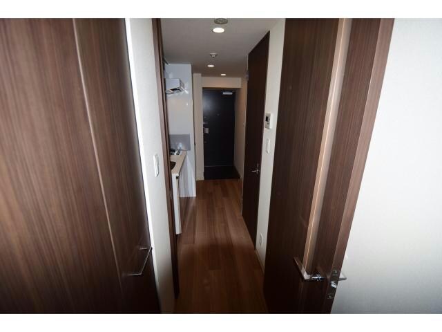 物件内観写真26　