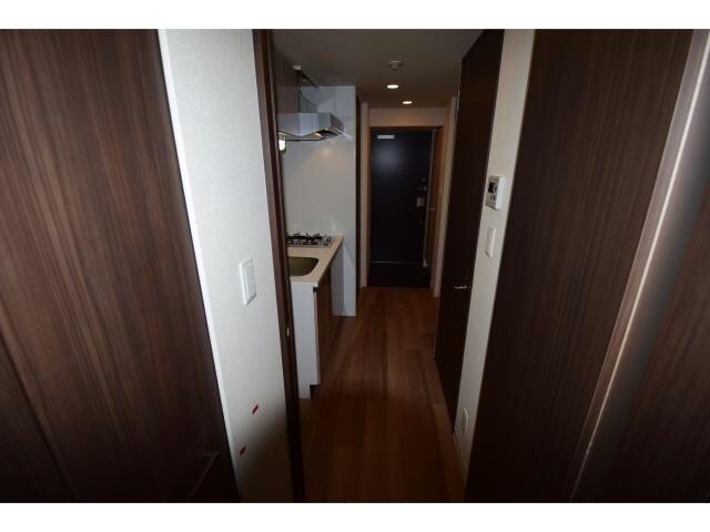 物件内観写真26　