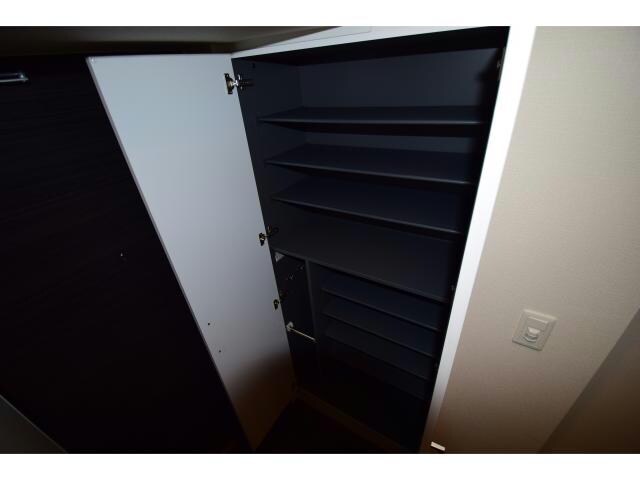 物件内観写真27　