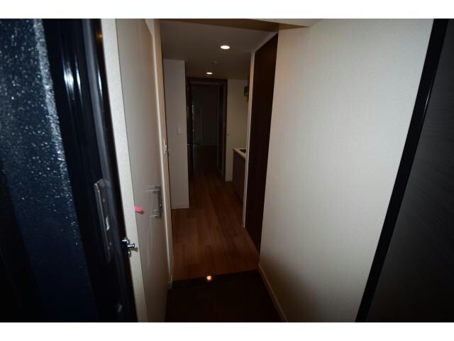 物件内観写真28　