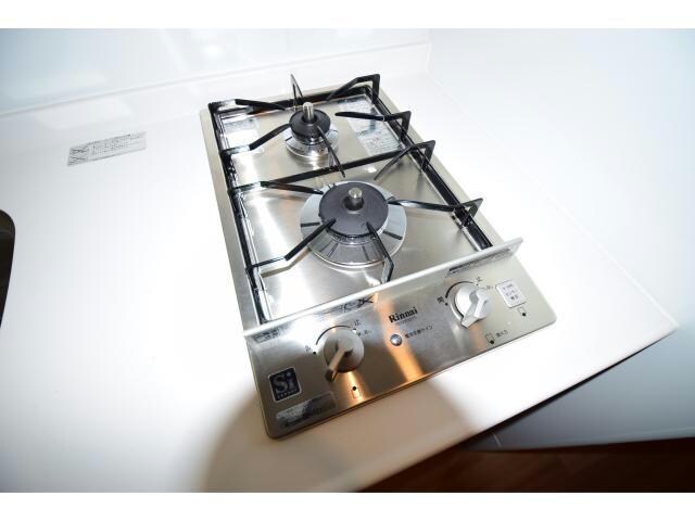 物件内観写真29　