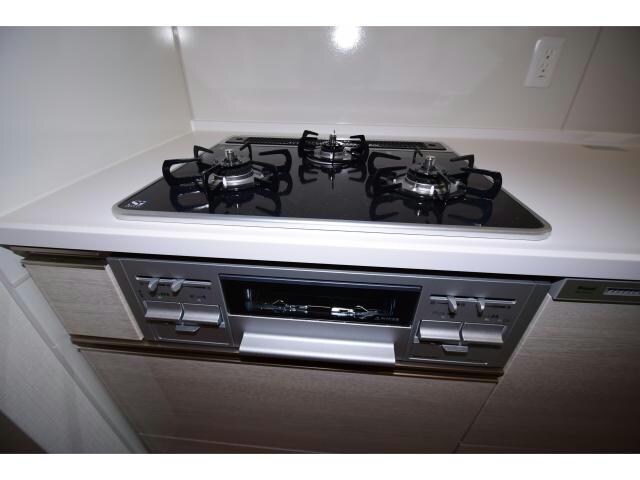 物件内観写真12　