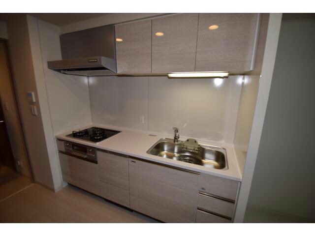 物件内観写真15　