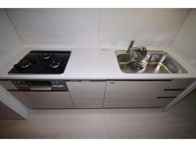 物件内観写真17　