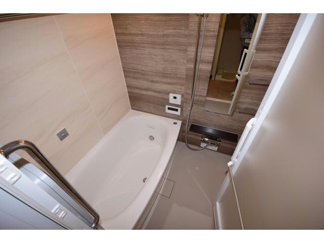 物件内観写真25　