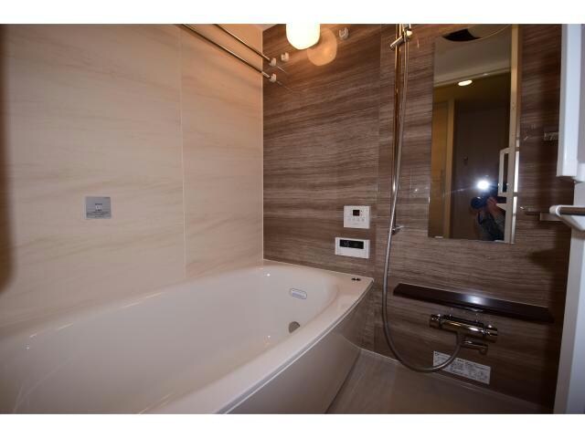 物件内観写真26　