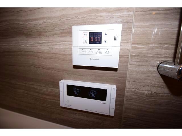 物件内観写真28　