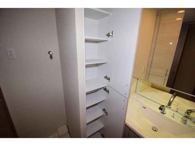 物件内観写真29　