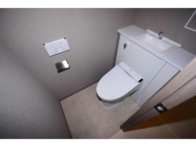 物件内観写真31　