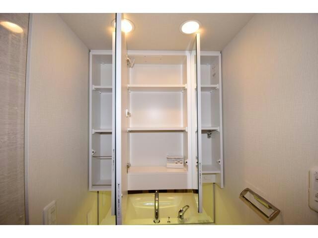 物件内観写真32　