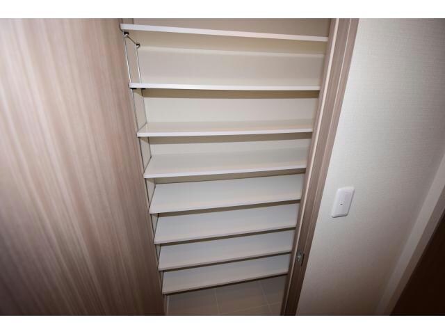 物件内観写真33　