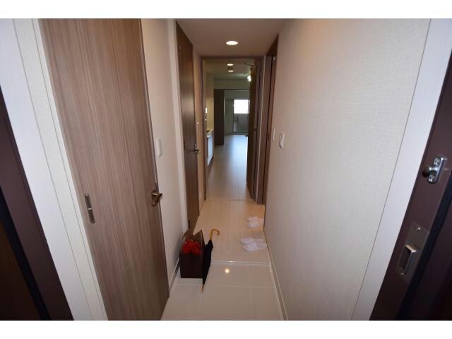 物件内観写真34　