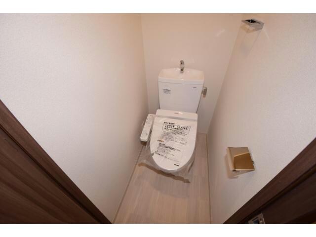 物件内観写真28　