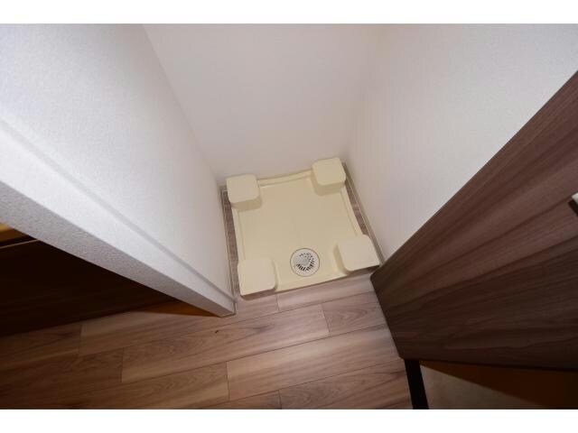 物件内観写真29　