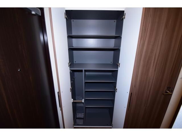 物件内観写真30　