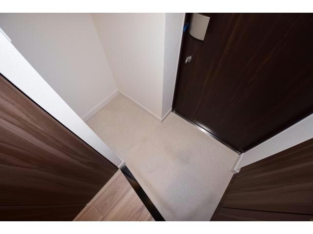 物件内観写真31　