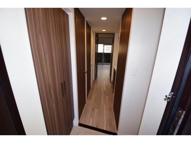 物件内観写真33　