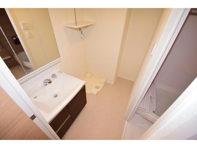 物件内観写真21　