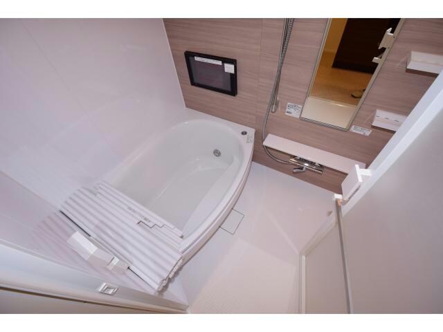 物件内観写真26　