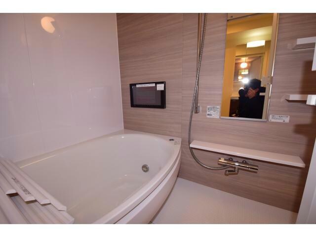 物件内観写真27　