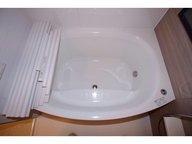 物件内観写真28　