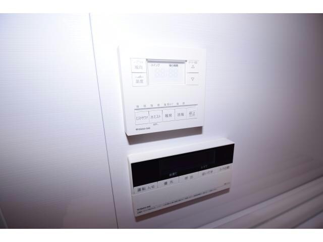 物件内観写真29　