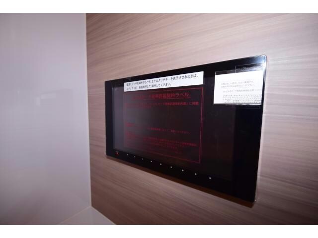 物件内観写真30　