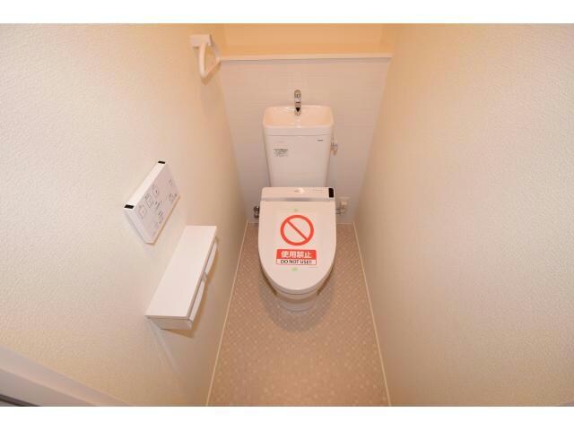 物件内観写真31　