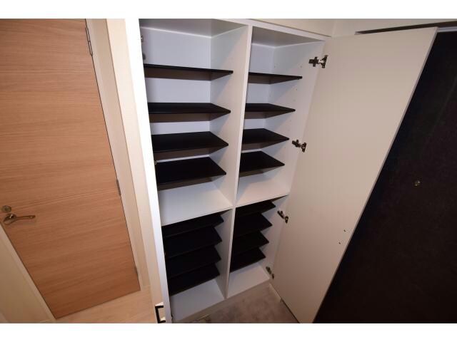 物件内観写真32　