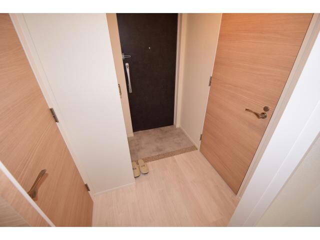 物件内観写真33　