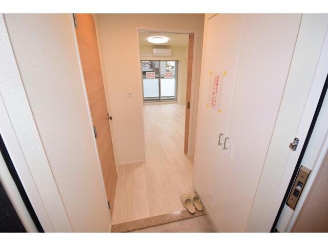 物件内観写真34　