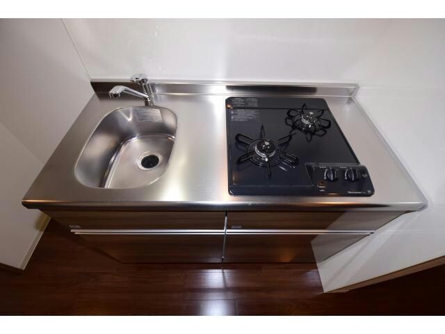 物件内観写真14　