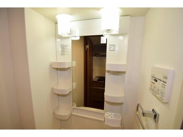 物件内観写真21　