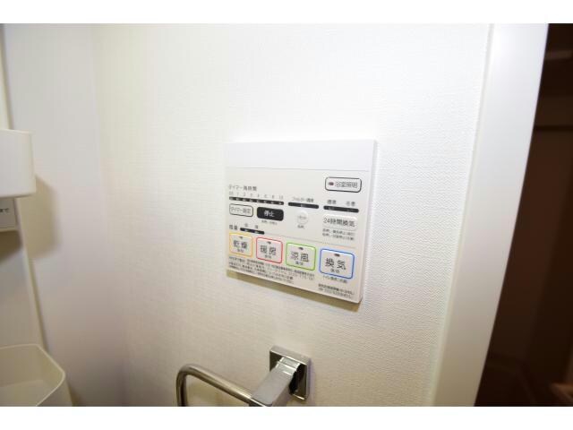 物件内観写真22　