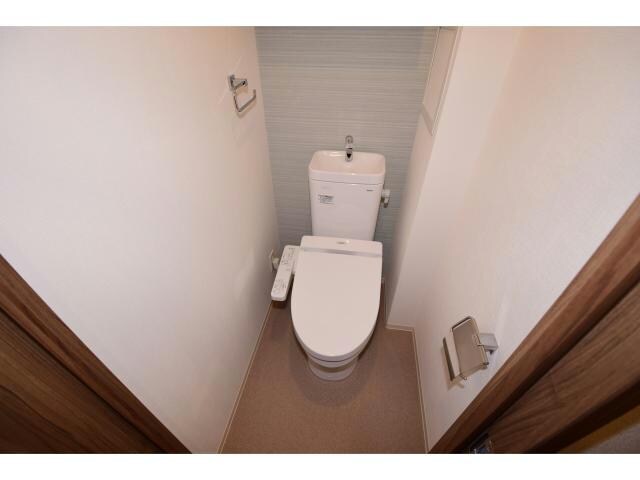 物件内観写真26　