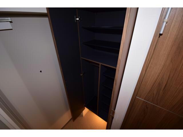 物件内観写真28　