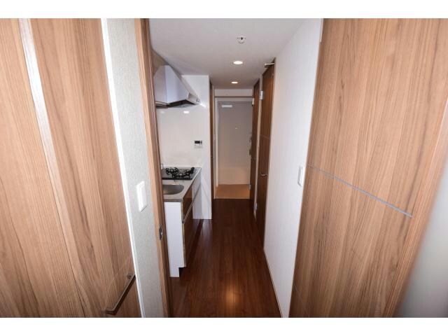 物件内観写真29　