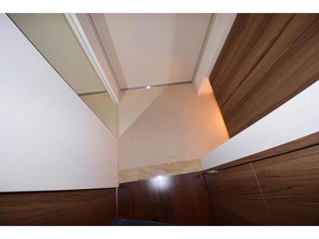 物件内観写真30　