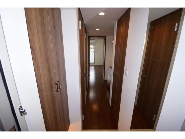 物件内観写真31　