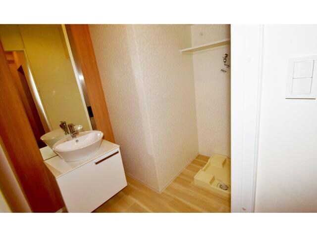 物件内観写真24　