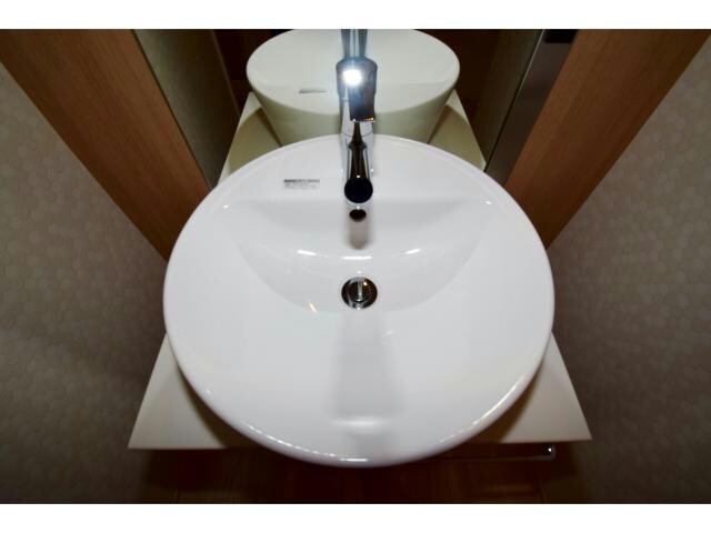 物件内観写真25　